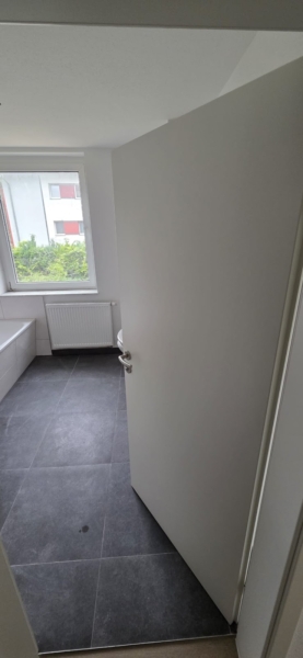 4 Raumwohnung mit Keller und Stellplatz, ERSTBEZUG nach Komplettsanierung - IMG-20260707-WA0004 (32854)