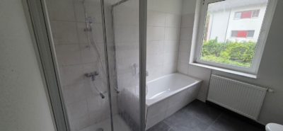 4 Raumwohnung mit Keller und Stellplatz, ERSTBEZUG nach Komplettsanierung - IMG-20260707-WA0008 (32843)