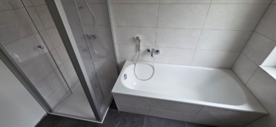 4 Raumwohnung mit Keller und Stellplatz, ERSTBEZUG nach Komplettsanierung - IMG-20260707-WA0014 (32862)