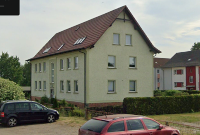 4 Raumwohnung mit Keller und Stellplatz, ERSTBEZUG nach Komplettsanierung - Lübzer 13- Screenshot 2026-02-03 091157 (32845)