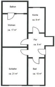 Grundriss_JD_2+4_2 RW_li