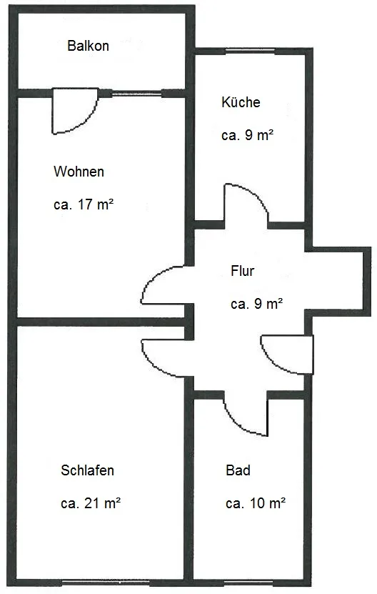 Grundriss_JD_2+4_2 RW_li